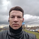 Данила, 39 лет