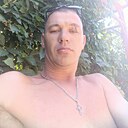 Ivan, 37 лет