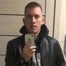 Фотография мужчины Новобранец, 33 года из г. Витебск