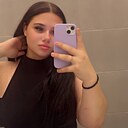 Кристина, 20 лет