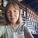 Елена, 61 год