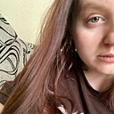 Polina, 23 года