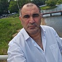 Вугар, 51 год