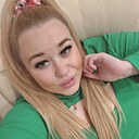 Хелена, 34 года