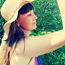 Ирина, 37 лет