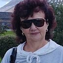 Светлана, 63 года