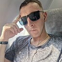 Игорь, 29 лет