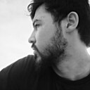 Рамаз, 23 года