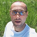 Diiis, 40 лет