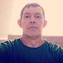 Илья, 40 лет