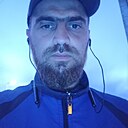 Iliaz, 40 лет