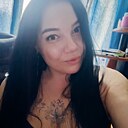 Ирина, 34 года