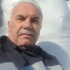 Фотография мужчины Олег, 61 год из г. Самара