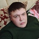 Иван, 31 год