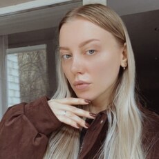 Фотография девушки Марина, 29 лет из г. Иркутск