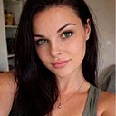 Юлия, 26 лет