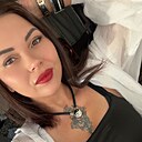 Екатерина, 26 лет