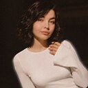 Кристина, 28 лет