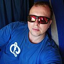 Жекан, 37 лет