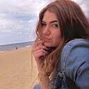 Юлия, 28 лет