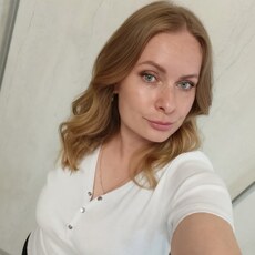 Марина, 35 из г. Нижний Тагил.