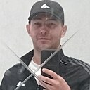Самад, 36 лет