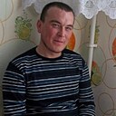 Алексей, 36 лет
