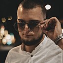 Михаил, 26 лет