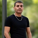 Роман, 42 года