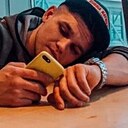 Тимур, 33 года