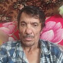 Владимир, 50 лет