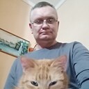 Олег, 54 года