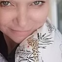 Татьяна, 46 лет