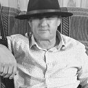 Андрей, 50 лет