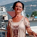 Milana, 51 год
