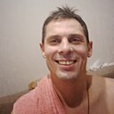 Alex, 36 лет