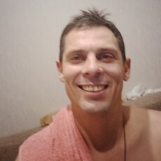 Фотография мужчины Alex, 36 лет из г. Хвалынск