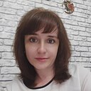 Юлия, 41 год