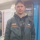 Андрей, 38 лет