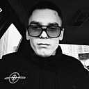 Максим, 23 года