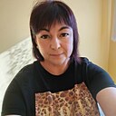 Yevgeniia, 41 год