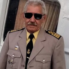 Фотография мужчины Александр, 70 лет из г. Сургут