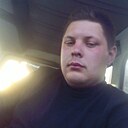 Максим, 30 лет