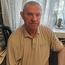Константин, 61 год