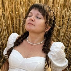 Татьяна, 39 из г. Воронеж.