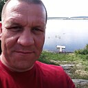 Юрий, 48 лет