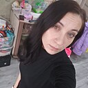Валентина, 39 лет
