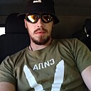 Алексей, 31 год