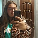 Ксения, 23 года