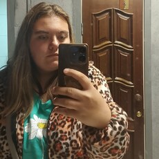Фотография девушки Жанна, 22 года из г. Набережные Челны